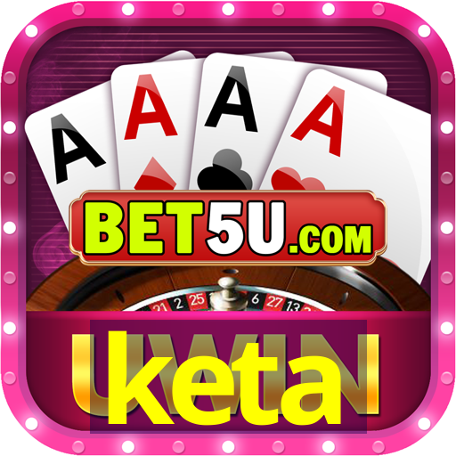 keta - V7.45.42